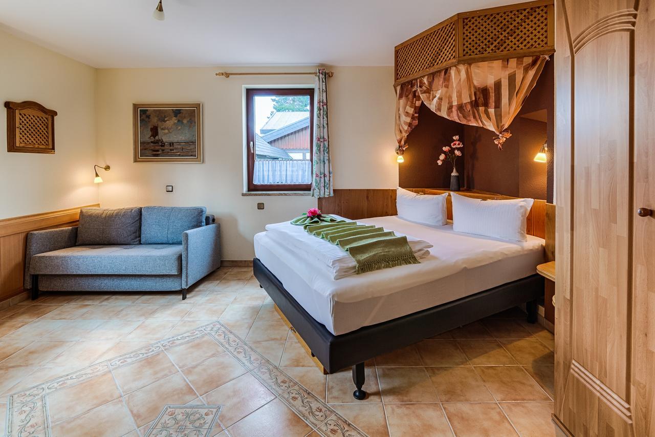 Hotel Blumenbach Berlino Esterno foto
